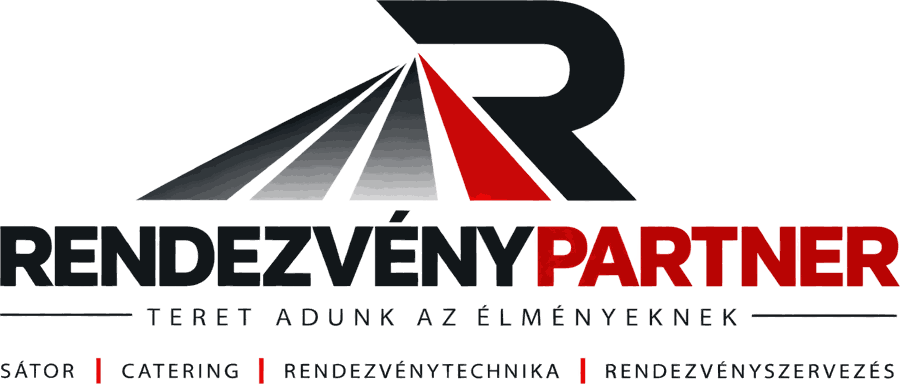 Rendezvénypartner — Teret adunk az élményeknek
